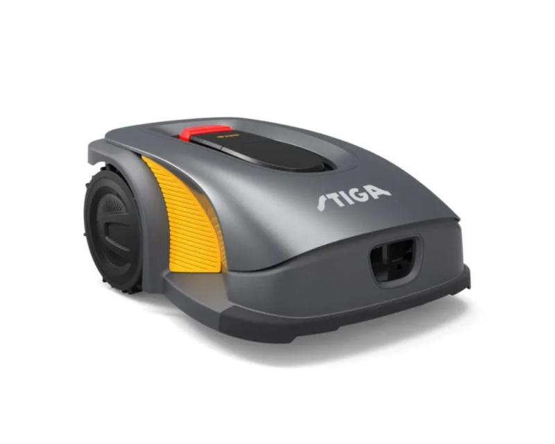 A 3000